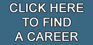Click here to find a job